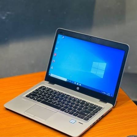 Elitebook G3